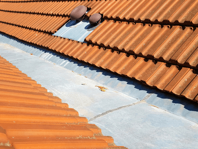 About Leaking Skylight Repair Pros Funk, NE
